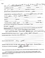 Information 2 of 2